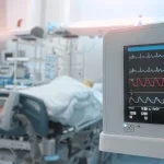 ECG X-RAY & Ultrasound