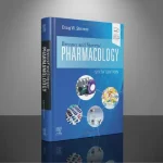 Brenner and Stevens’ Pharmacology-6th Edition-Craig W. Stevens