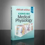 Concise-Medical-Physiology-Walter-F.-Boron-Emile-L.-Boulpaep