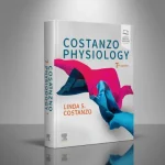 Costanzo Physiology-7th Edition-Linda S. Costanzo