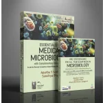 Essentials of Medical Microbiology-4th Edition-Apurba S Sastry-Sandhya Bhat