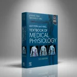 Guyton-and-Hall-Textbook-of-Medical-Physiology-15th-Edition-John-E.-Hall-Michael-E.-Hall