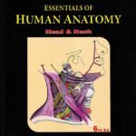 Harrison's Principles of Internal Medicine- 6th Edition- AK Datta-Mk Datta 7th ed.