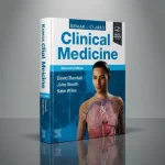 Kumar & Clark’s Clinical Medicine-11th Edition-David Randall-John Booth