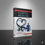 Long Cases in Clinical Medicine-3rd Edition-ABM Abdullah