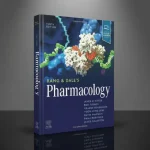 Rang & Dale’s Pharmacology-10th Edition-James M. Ritter-Rod Flower-Graeme Henderson