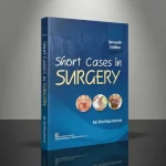 Short Cases in Surgery-7th Edition-SK Bhattacharya