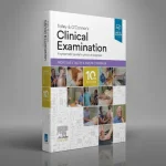 Talley & O’Connor's Clinical Examination-10th Edition-Nicholas J Talley and Simon O’Connor