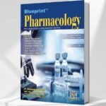 Blueprint Pharmacology