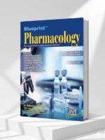 Blueprint Pharmacology
