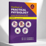 Handbook of PRACTICAL PHYSIOLOGY