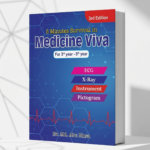 5 Minutes Survival in Medicine Viva