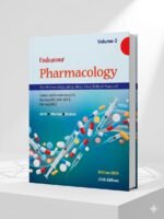 Endeavour Pharmacology - Image 2