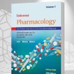 Endeavour Pharmacology
