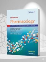 Endeavour Pharmacology