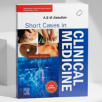Short Cases in Clinical Medicine
