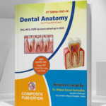Dental Anatomy