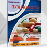 DENTAL PHARMACOLOGY