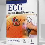 ECG in Medical Practice