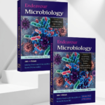 Endeavour Microbiology