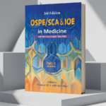 OSPE/SCA & IOE in Medicine