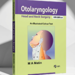 Otolaryngology Head and Neck Surgery