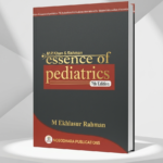 MR Khan & Rahman essence of Pediatrics