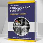 RADIOLOGY AND SURGERY