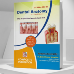 Dental Anatomy