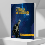 MZ ISLAM’S RESEARCH METHODOLOGY