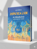 OSPE/SCA & IOE in Medicine - Image 2