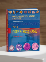 The Essentials of Gross AnatomyBiology & Histology - Image 3