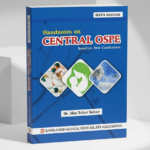 Handnotes on CENTRAL OSPE