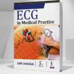 ECG in Medical Practice