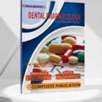 DENTAL PHARMACOLOGY