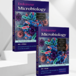 Endeavour Microbiology