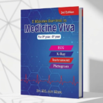 5 Minutes Survival in Medicine Viva