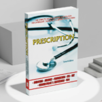 Prescription