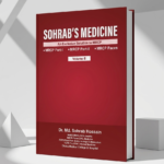 SOHRAB’S MEDICINE VOLUME - 2