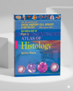 The Essentials of Gross AnatomyBiology & Histology - Image 2