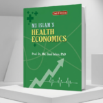 MZ ISLAM’S HEALTH ECONOMICS