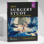 Saif’s Surgery Study