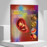 Review of Medical Embryology