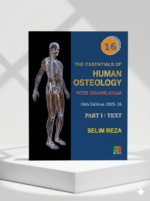 The Essentials of Human Osteology
