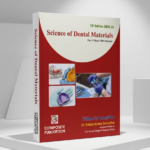 Science of Dental Materials