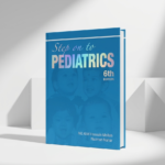 Step on to PEDIATRICS