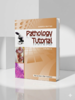 Pathology Tutorial - Image 2
