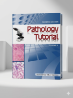 Pathology Tutorial