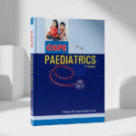 OSPE PAEDIATRICS