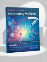 Endeavour Community Medicine - Image 2